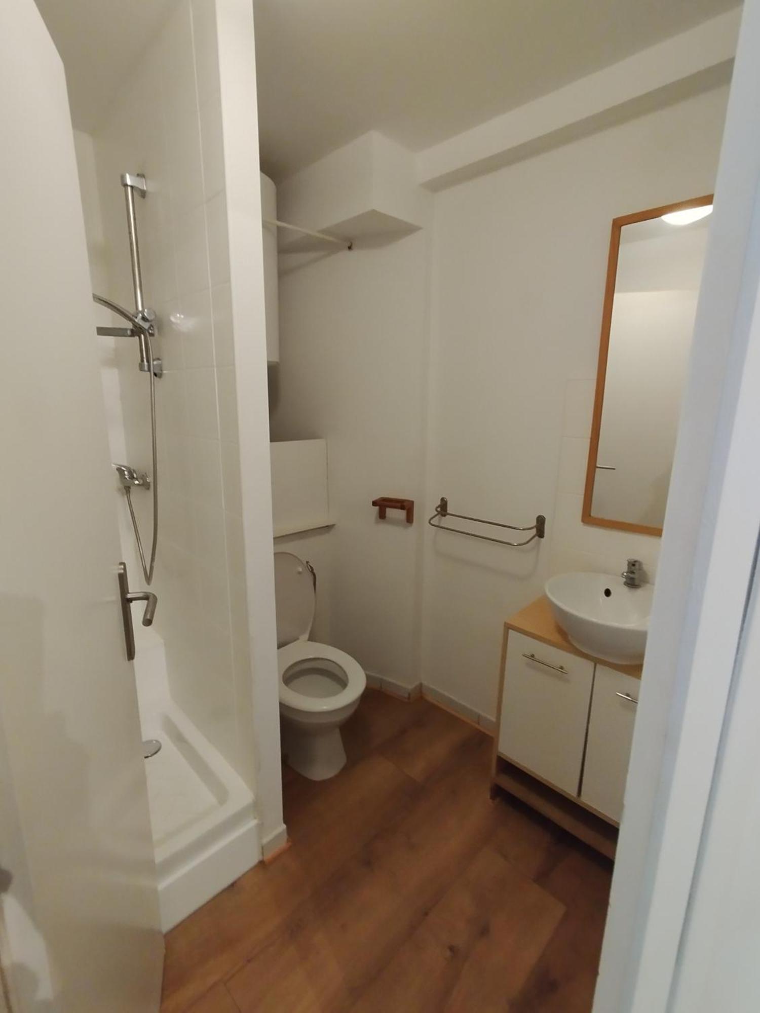 Studio Porteille D'Ax Entierement Renove ! Ax-les-Thermes Bagian luar foto